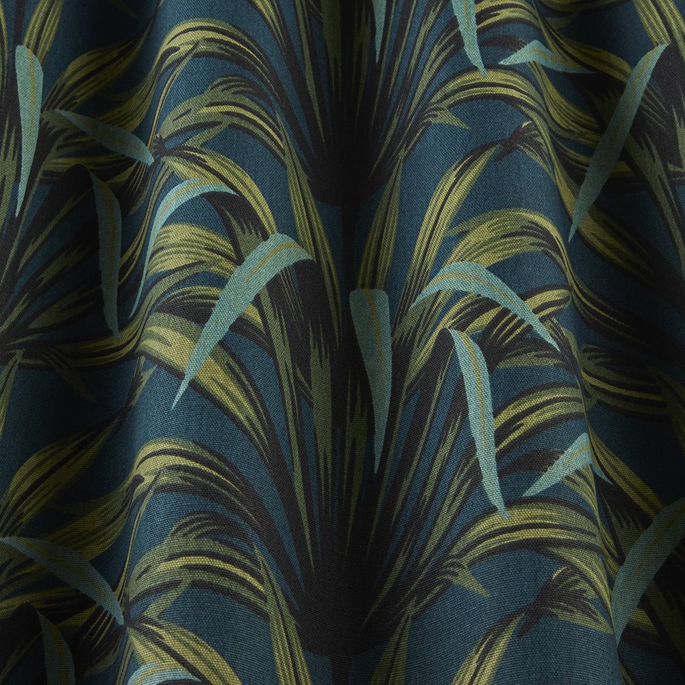 Текстиль Iliv Enchanted Garden MARTINIQUE AMAZON