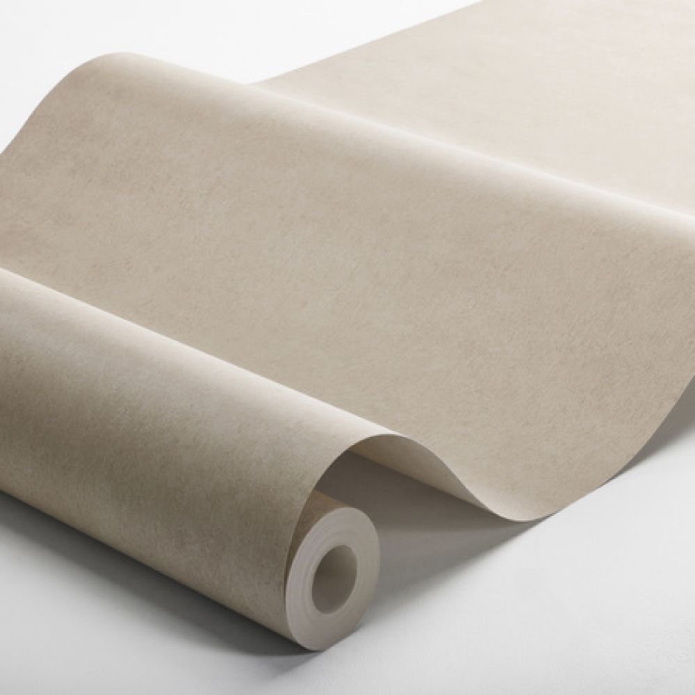 Обои Borastapeter Shades 5060