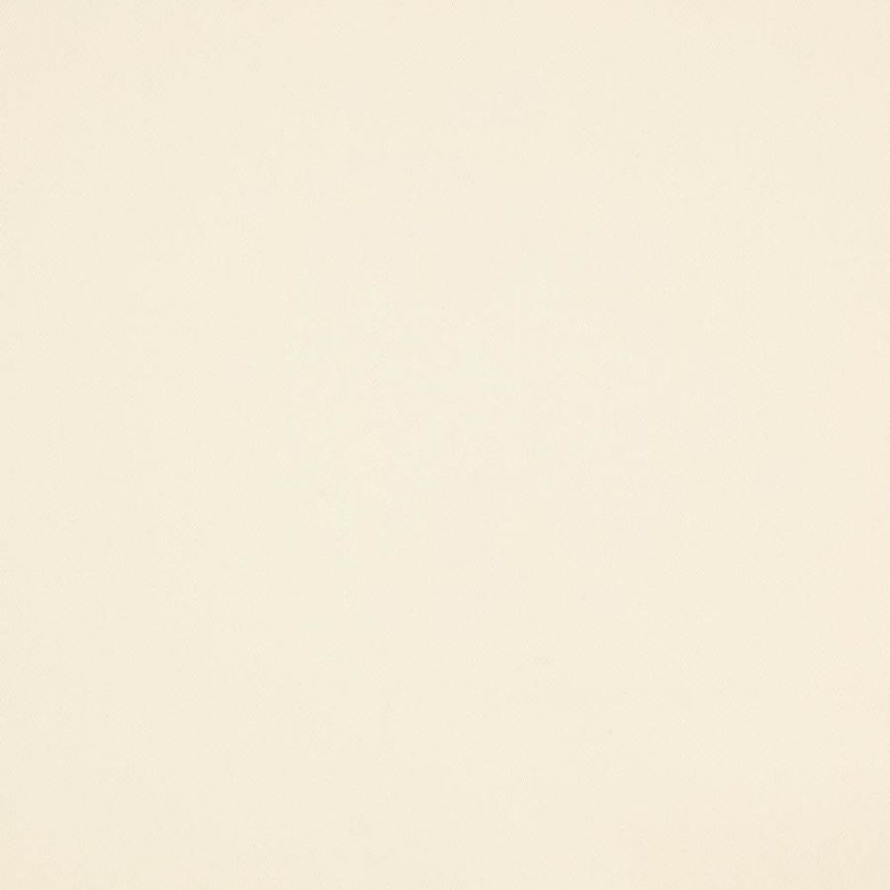 Текстиль Ларсен/Larsen Harvard II L9310-26