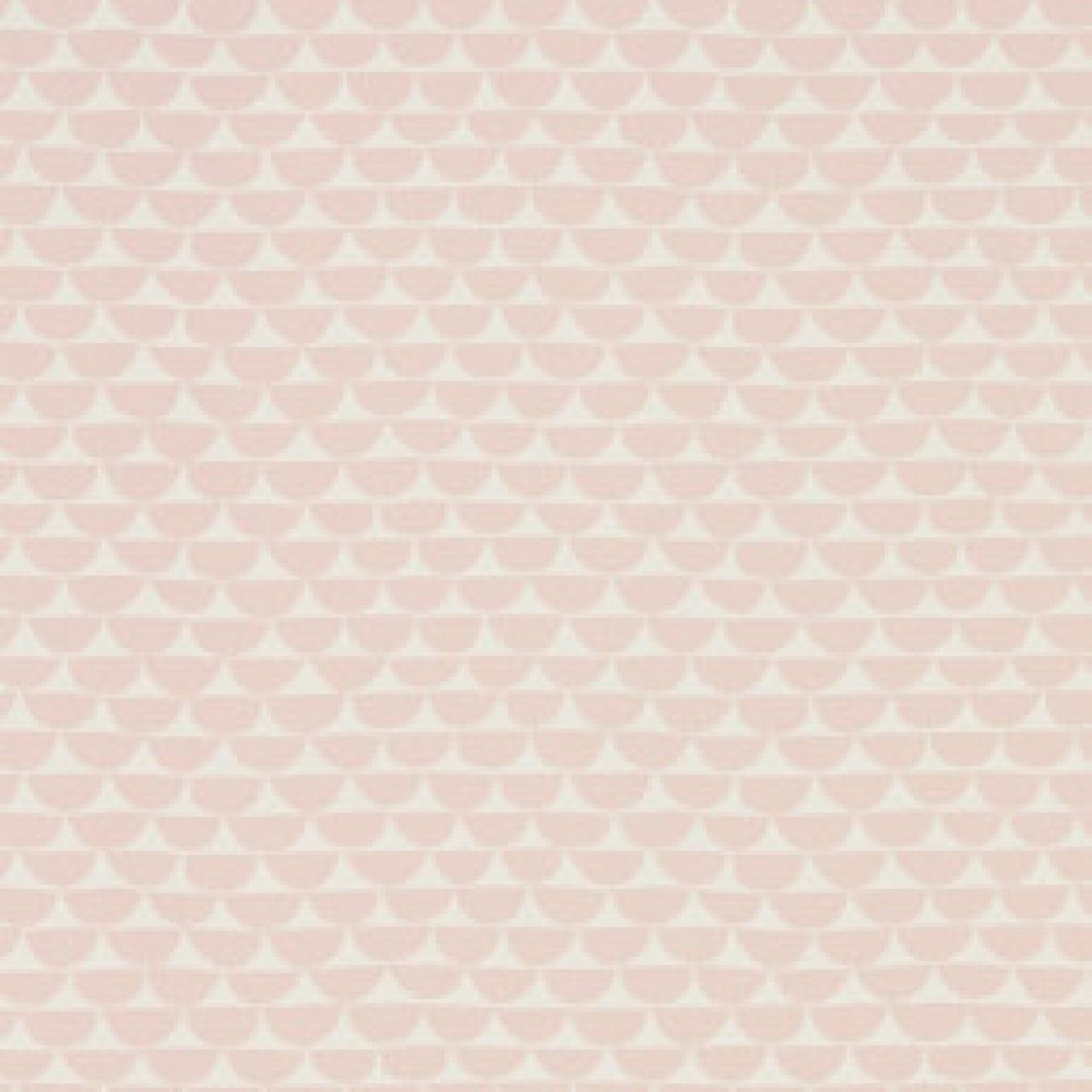 Обои Scion Noukku 111534