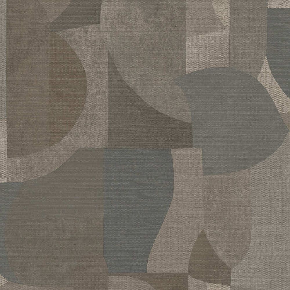 Обои Holden Decor Sahara 66117