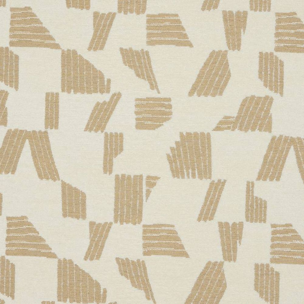 Текстиль Ларсен/Larsen Misti L9558-02