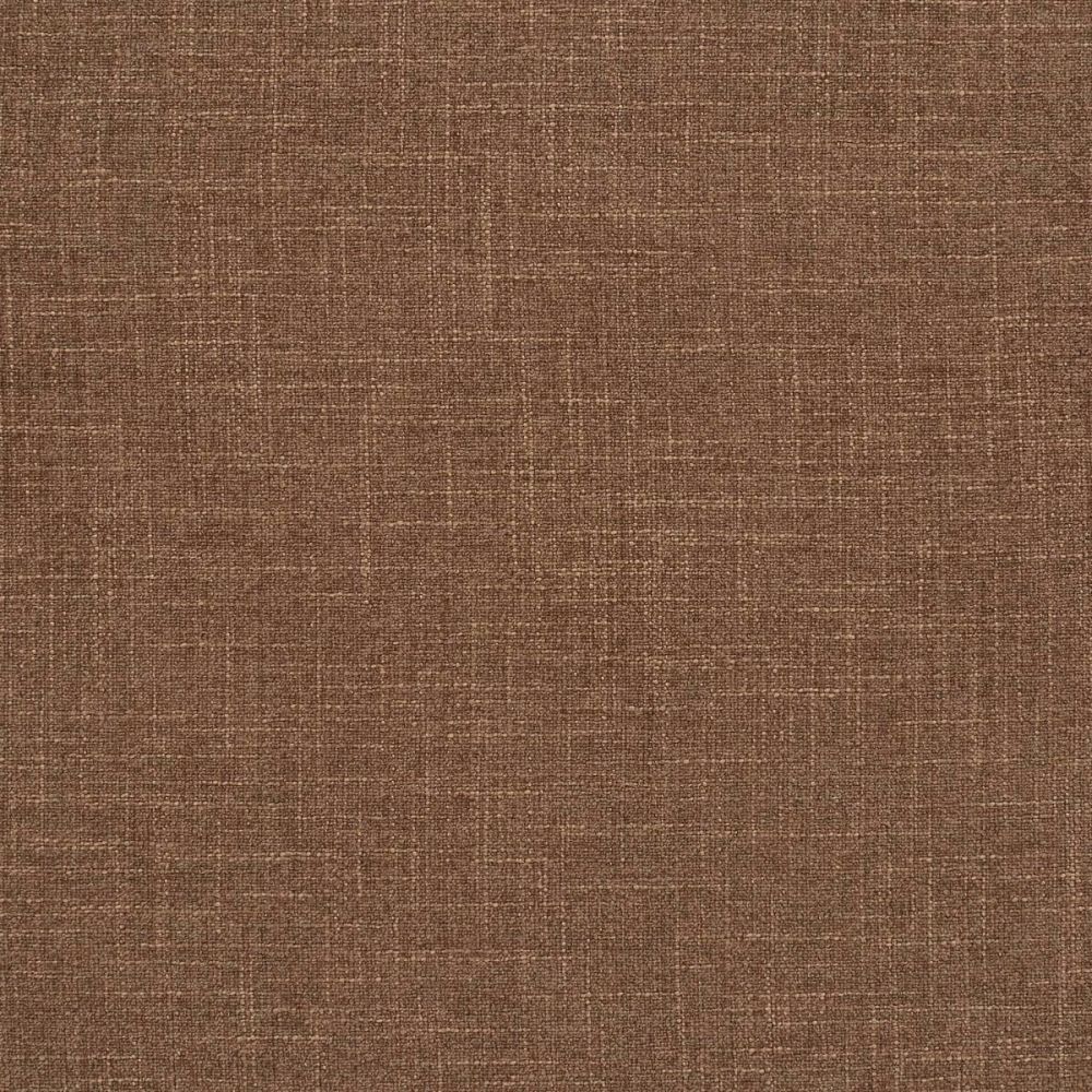 Текстиль Iliv Studio Plains Volume 1 BLAKE SABLE