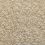 Текстиль Ashley Wilde Textures Iii WICK GOLD