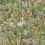 Обои Cole & Son Ardmore – Baobab 129/9046