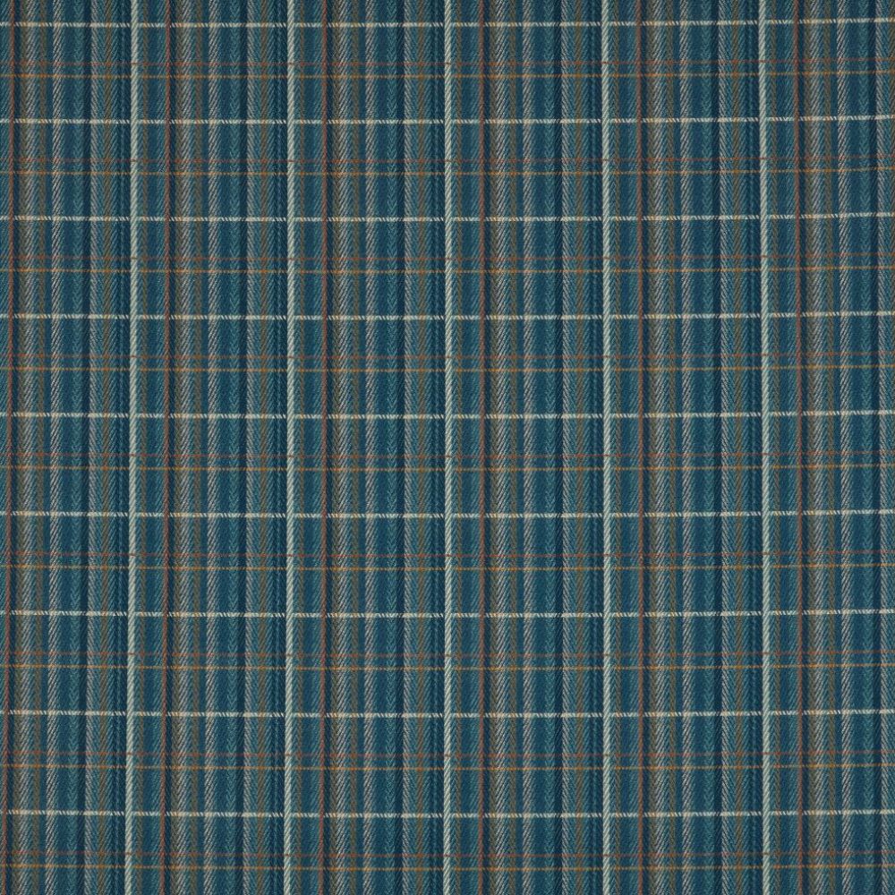 Текстиль Iliv Orissa JIVA AEGEAN