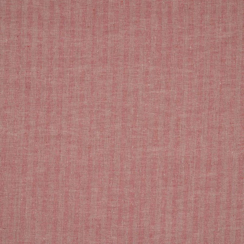 Текстиль Колефакс Энд Фаулер/Colefax And Fowler Hector F4697-13