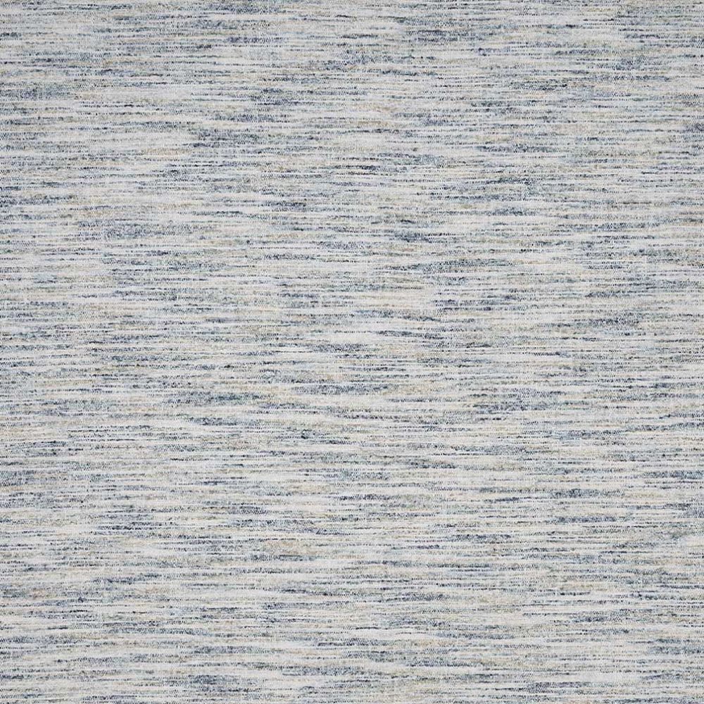 Текстиль Айлив/Iliv Terrana ASHMERE PRUSSIAN