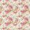 Текстиль Sanderson A Celebration Of The National Trust 226757