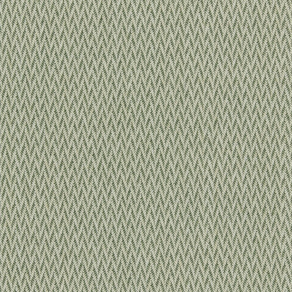 Текстиль Ashley Wilde Lina Weaves MALI SAGE