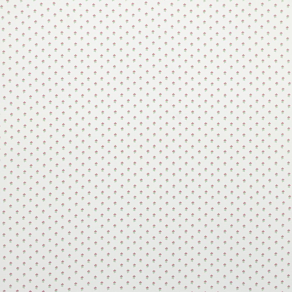 Текстиль Laura Ashley 70th Anniversary Volume 1 WOOD VIOLET PEONY