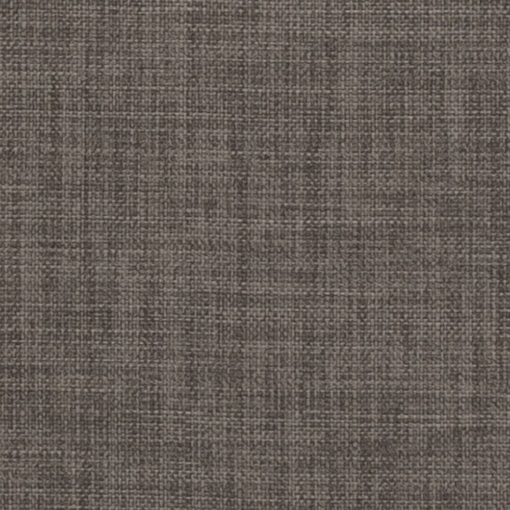 Текстиль Clarke & Clarke Linoso Ii F0453/23