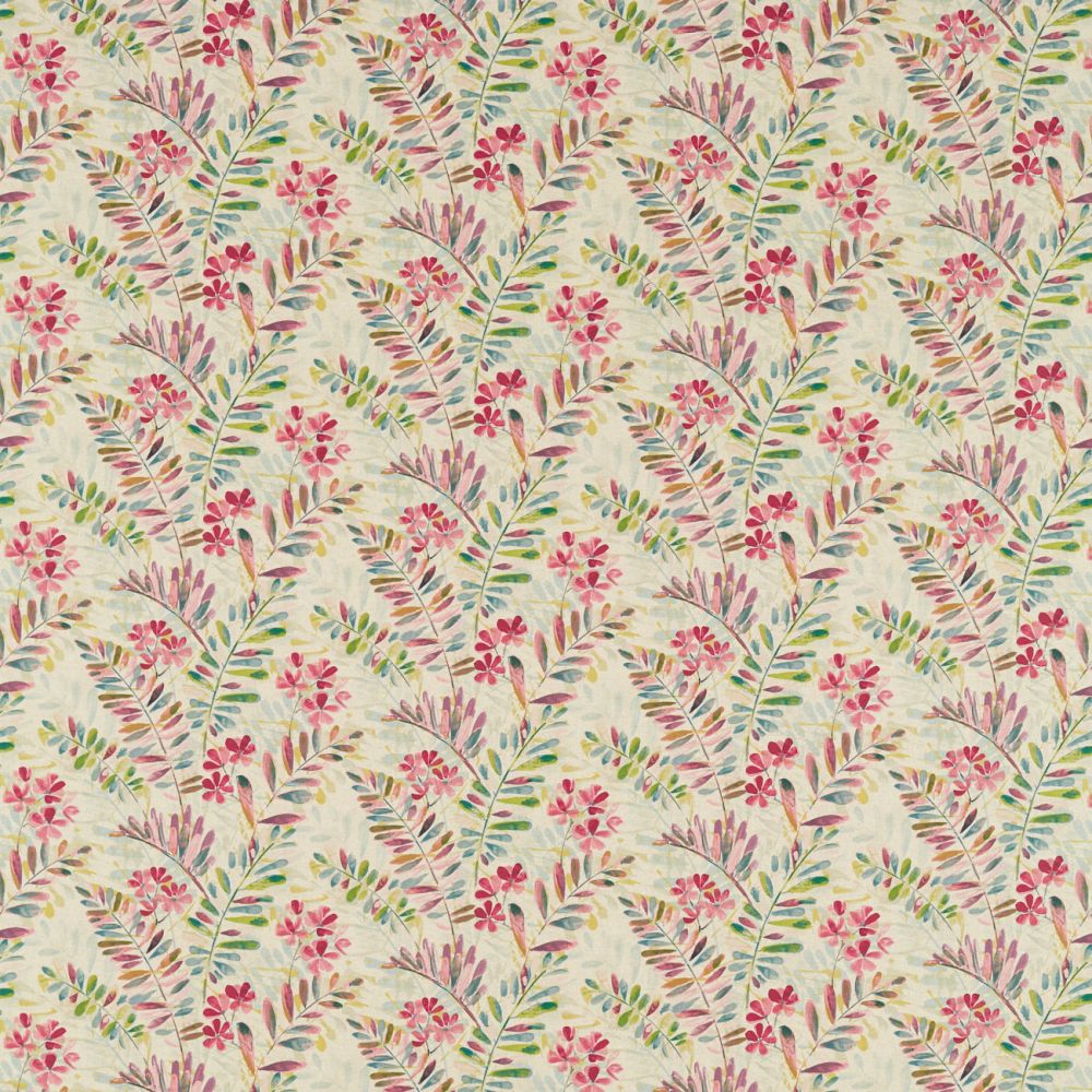 Текстиль Studio G Country Escape F1561/01