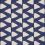 Текстиль Zoffany Kensington Walk 322439