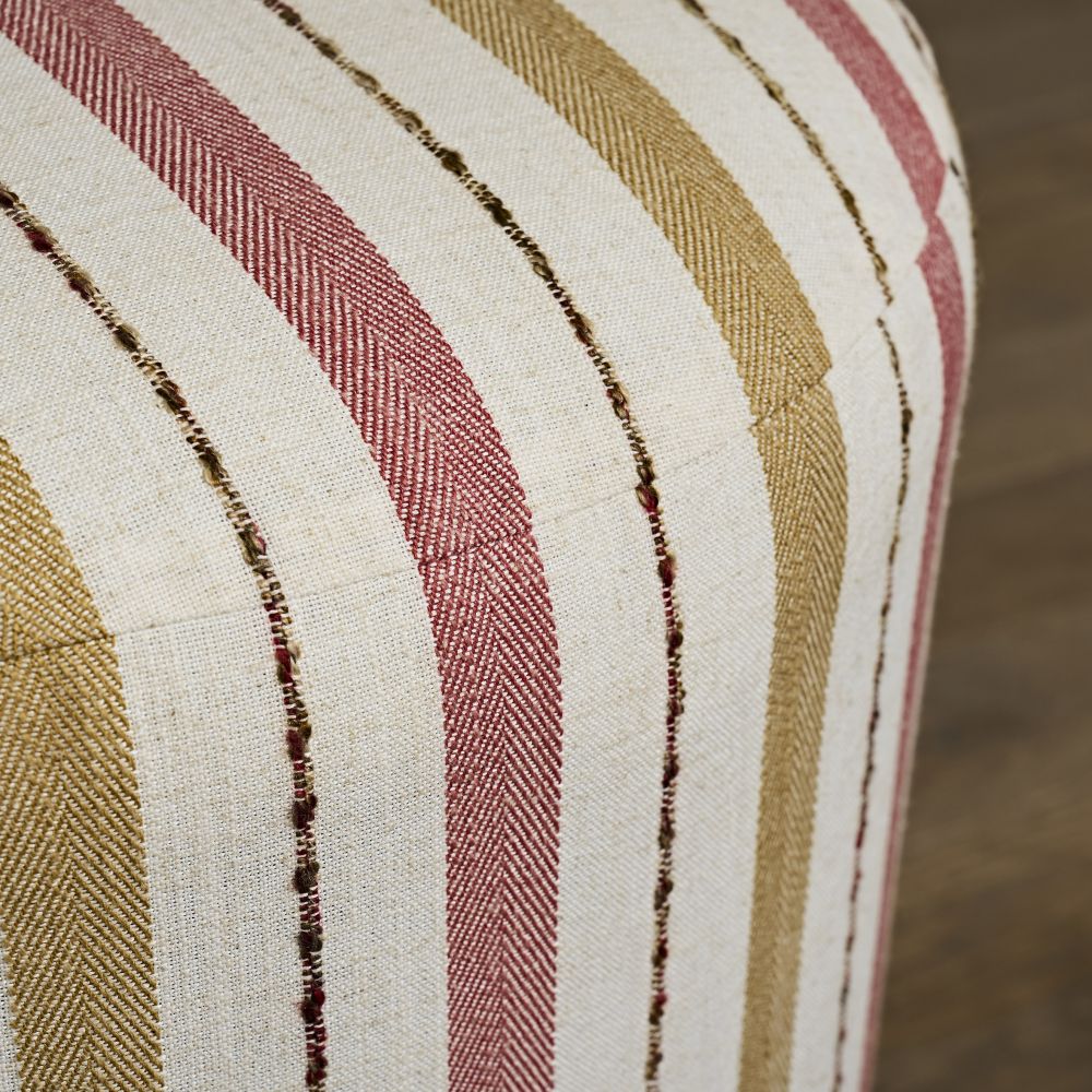 Текстиль Clarke & Clarke Espectro Weaves F1800/01