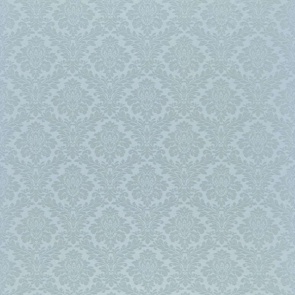 Текстиль Sanderson Lymington Damasks And Stripes DNLMLD319