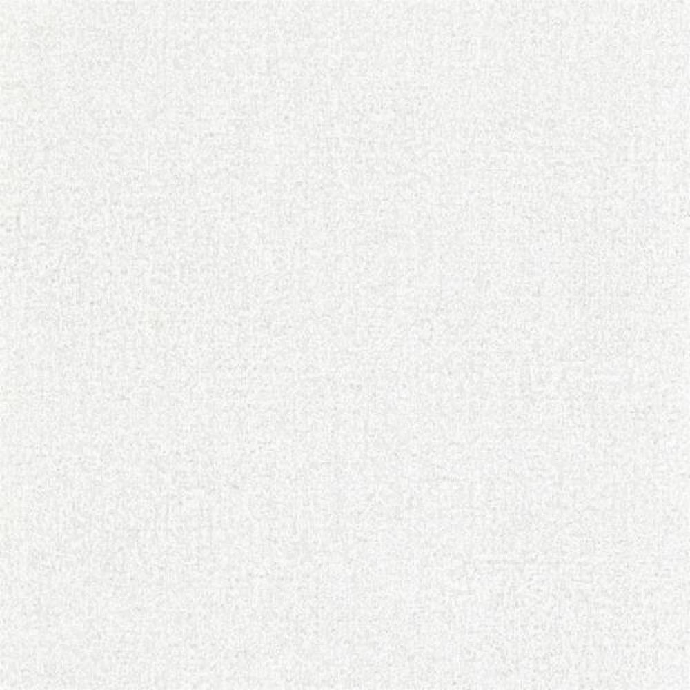 Обои Zoffany Folio 312951