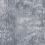 Текстиль Clarke & Clarke Diffusion F1335/01
