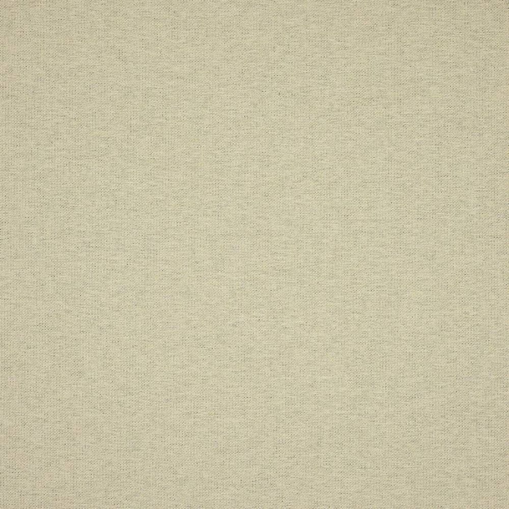 Текстиль Джейн Черчил/Jane Churchill Elara J0307-06