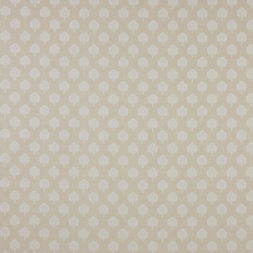 Текстиль Iliv Verini SEGOA STONE