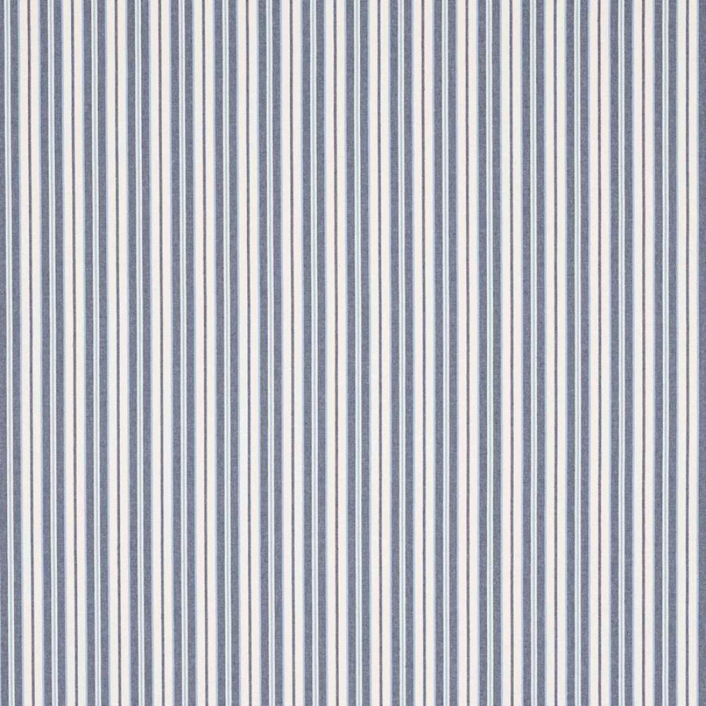 Текстиль Джейн Черчил/Jane Churchill Camber Stripes J0260-04