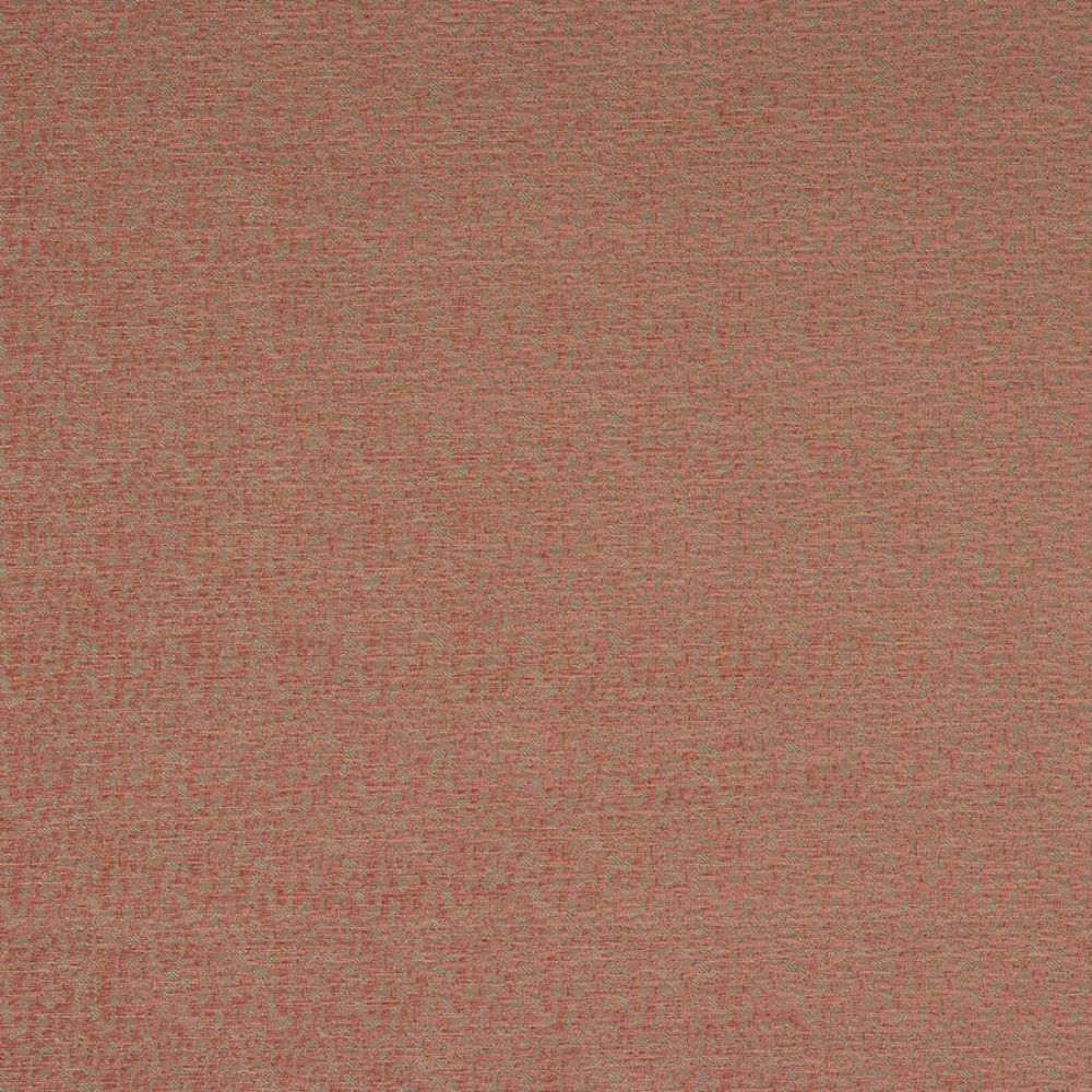 Текстиль Джейн Черчил/Jane Churchill Gustav Weaves J0212-02