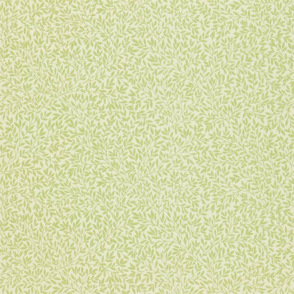 Обои Morris & Co. Compilation 216833