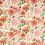 Текстиль Harlequin Colour 2 121083