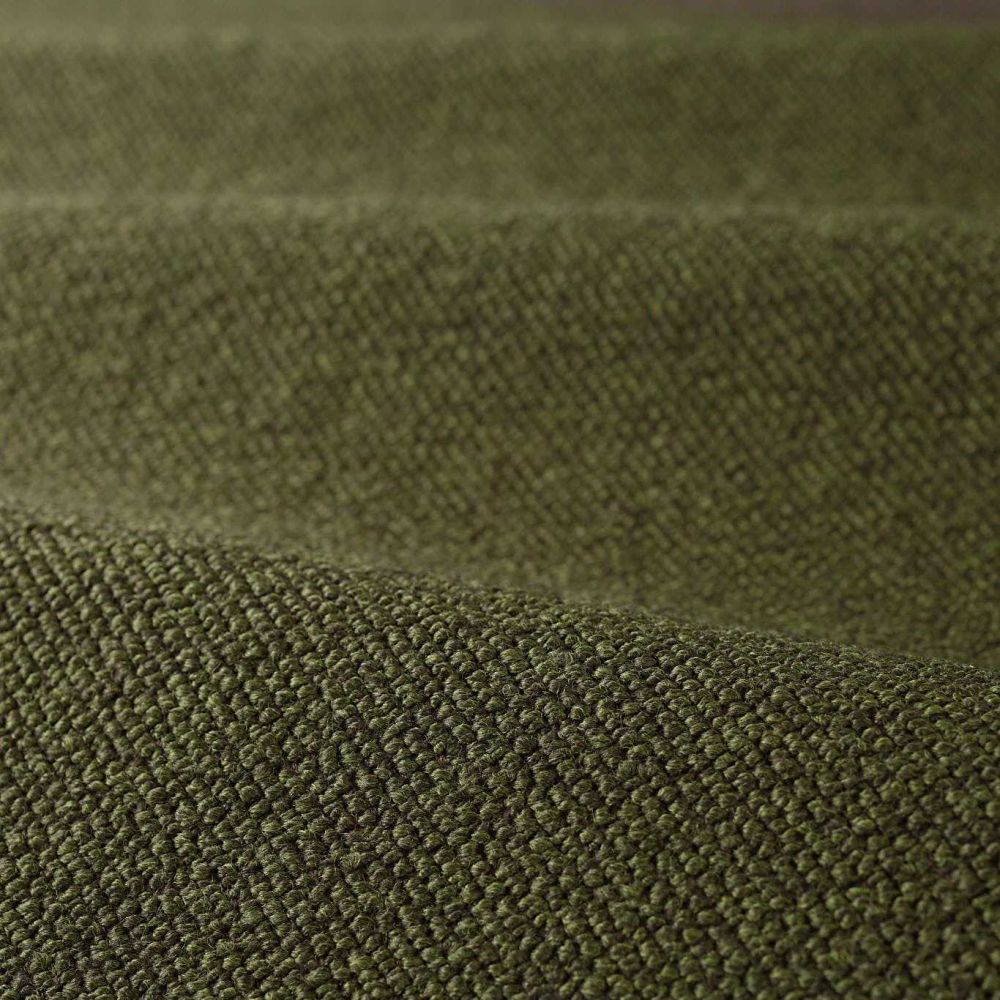 Текстиль Zoffany Luxury Plains Boucle 333423