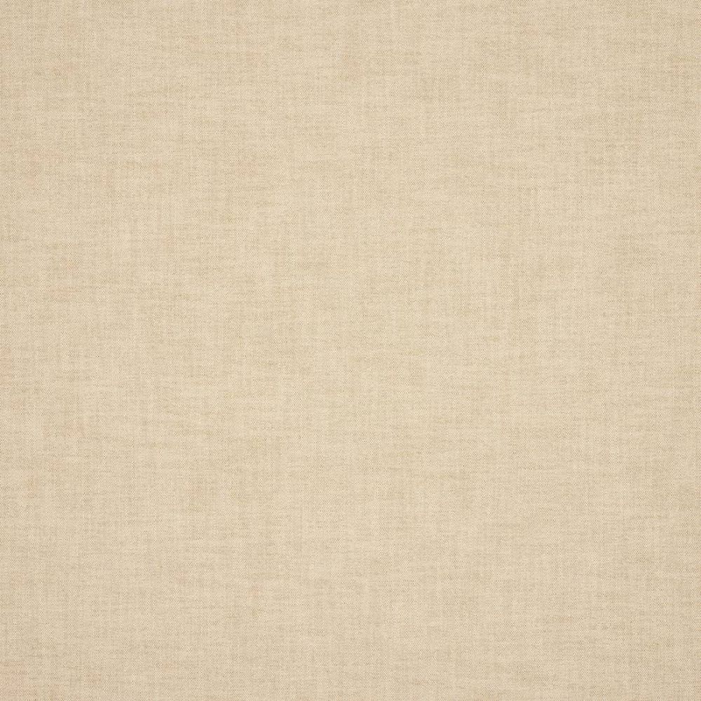 Текстиль Jane Churchill Otto J0293-06