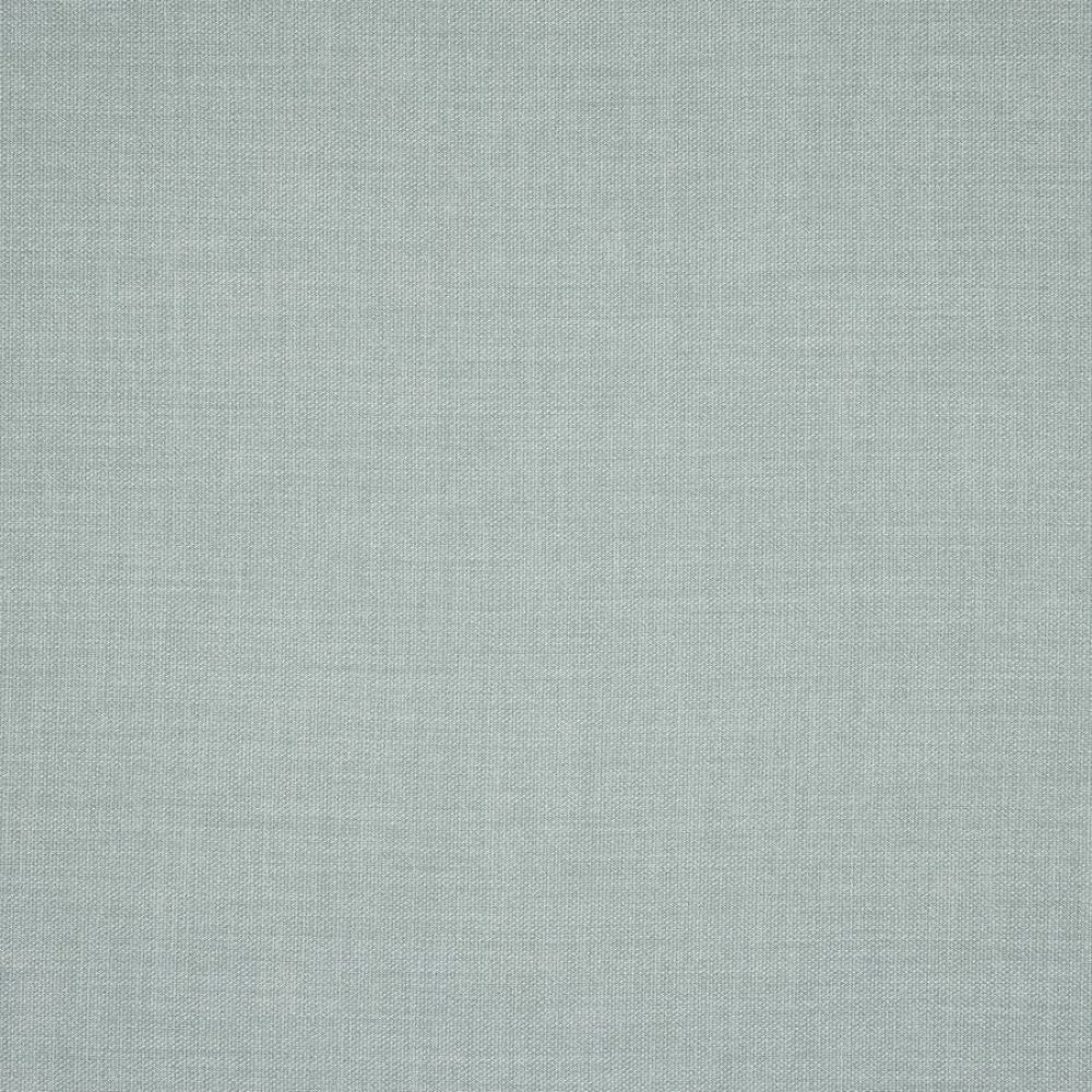 Текстиль Джейн Черчил/Jane Churchill Petrus J0328-42