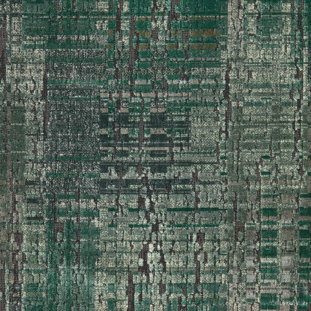 Текстиль Iliv Infinity Velvets INFINITY AZURE