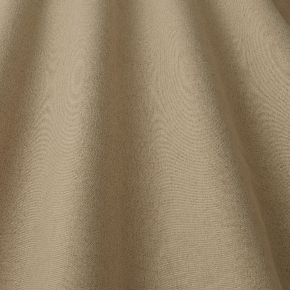 Текстиль Iliv Cairngorm KINLOCH TAUPE