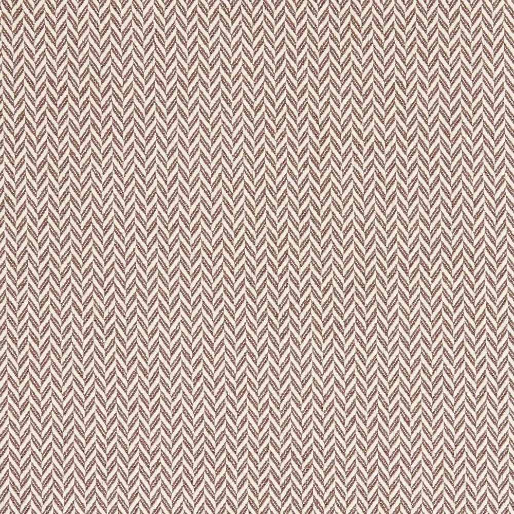 Текстиль Sanderson Orwell Weaves 237480