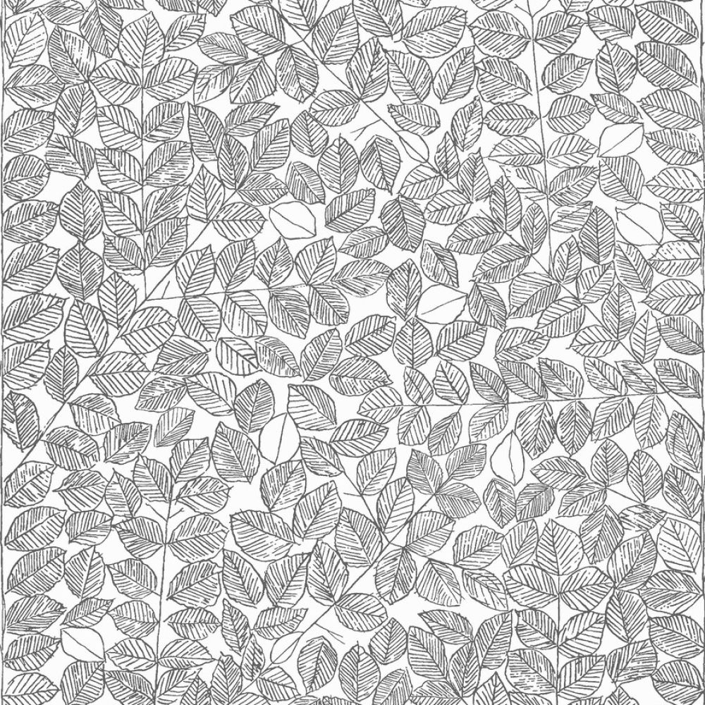 Обои Borastapeter Scandinavian Designers 1766