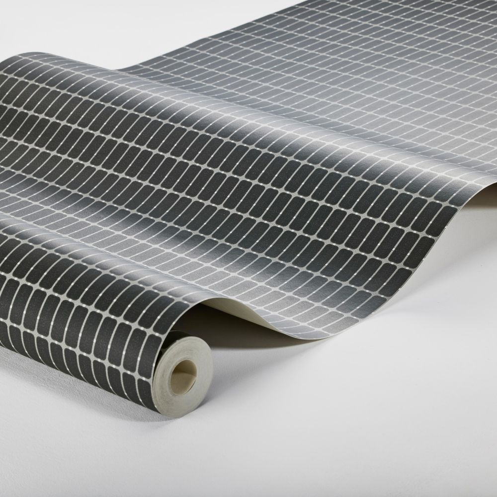 Обои Borastapeter Scandinavian Designers III 1968