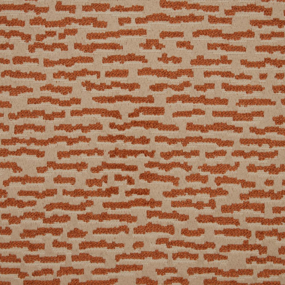 Текстиль Iliv Iridessa Textures AMMOLITE AMBER