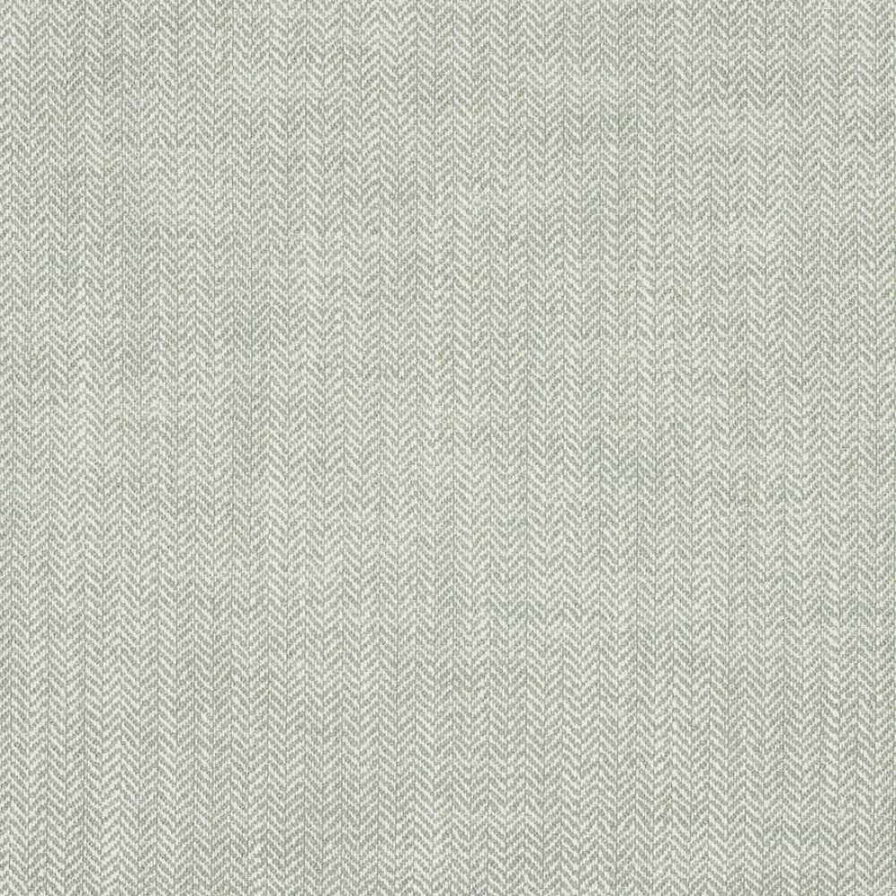 Текстиль Колефакс Энд Фаулер/Colefax And Fowler Eden Linens F4988-08