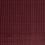Текстиль Harlequin Defined Momentum Velvets 134731
