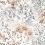 Текстиль Harlequin Colour 4 120595