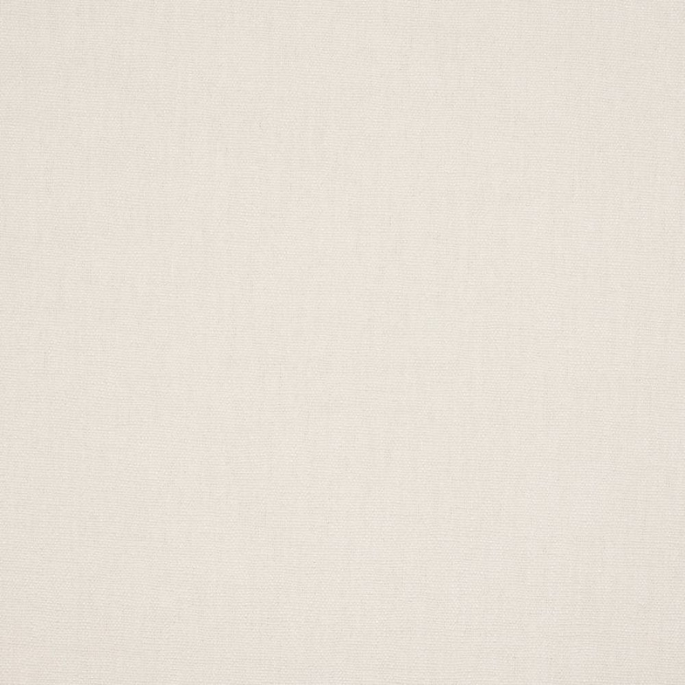 Текстиль Ларсен/Larsen Misti L9551-01