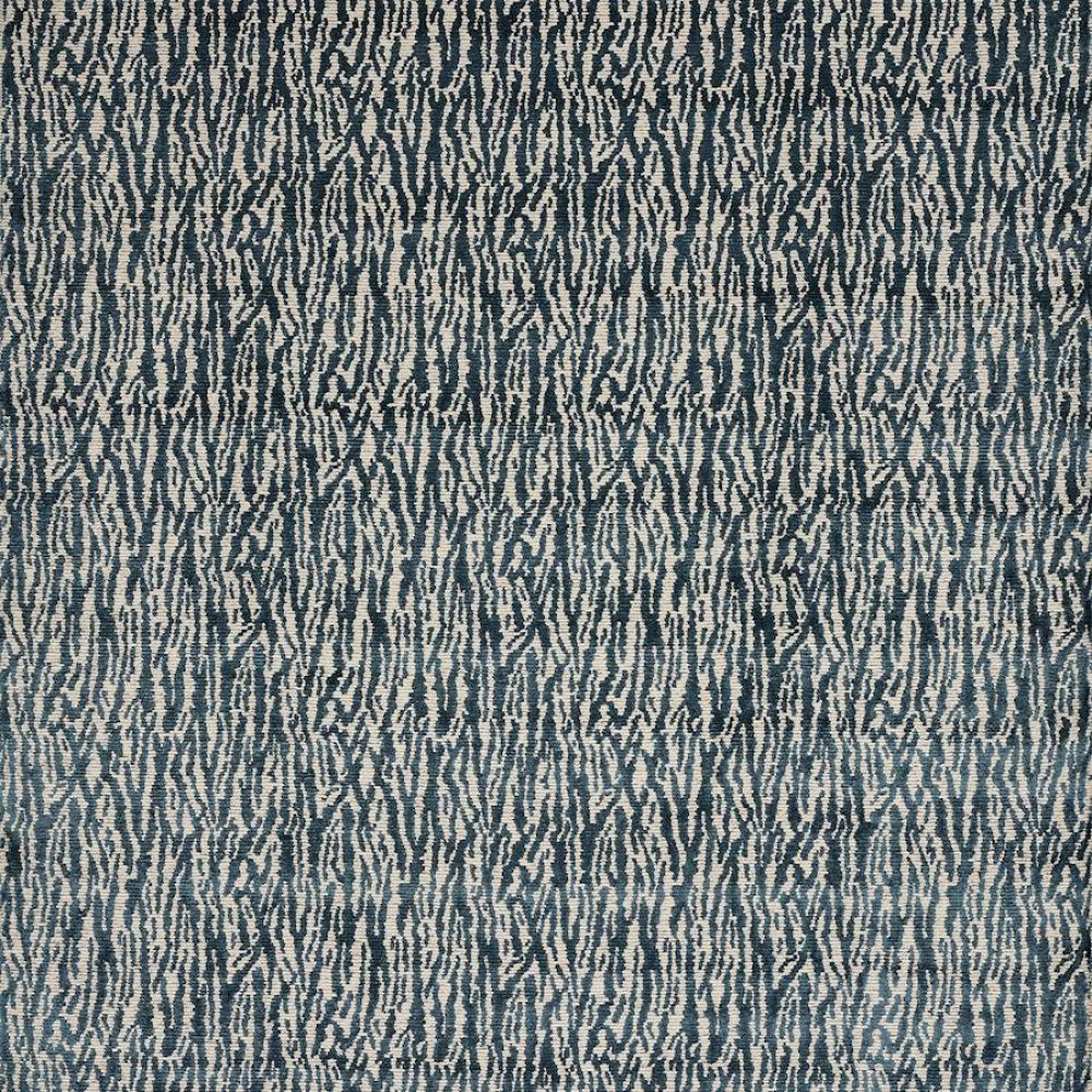 Текстиль Джейн Черчил/Jane Churchill Zander Velvets J0296-05