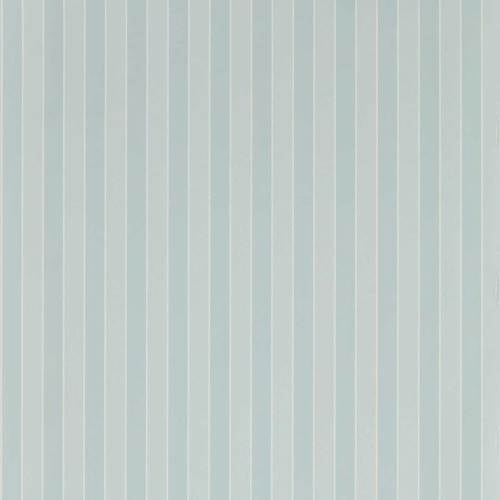 Обои Zoffany Endpapers 313107