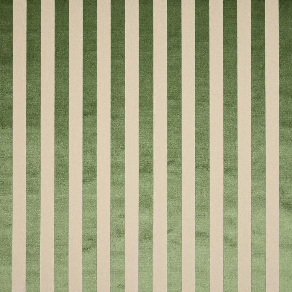 Текстиль Мануэль Конова/Manuel Canovas Drago M4189-05