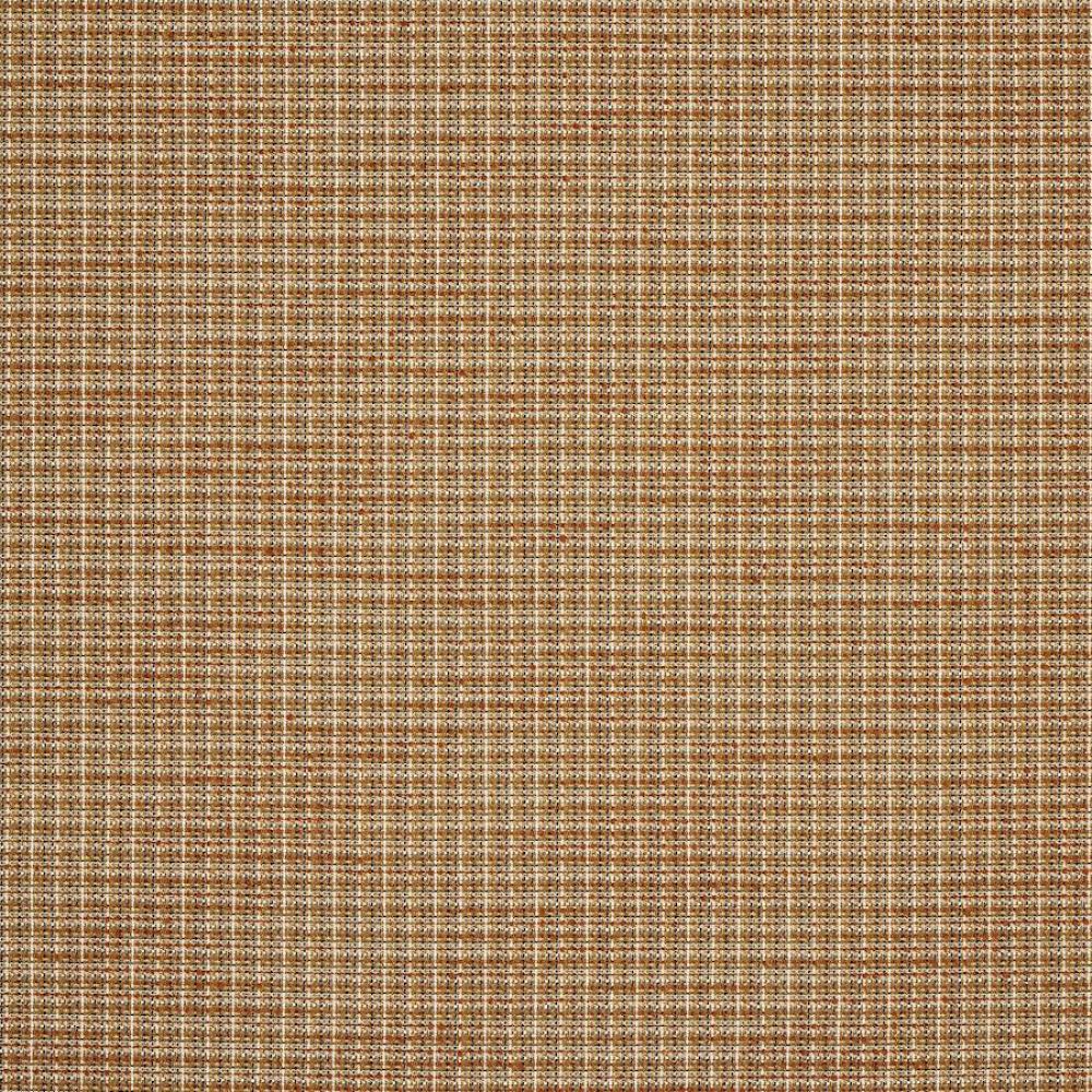 Текстиль Мануэль Конова/Manuel Canovas Montaigne M4196-08