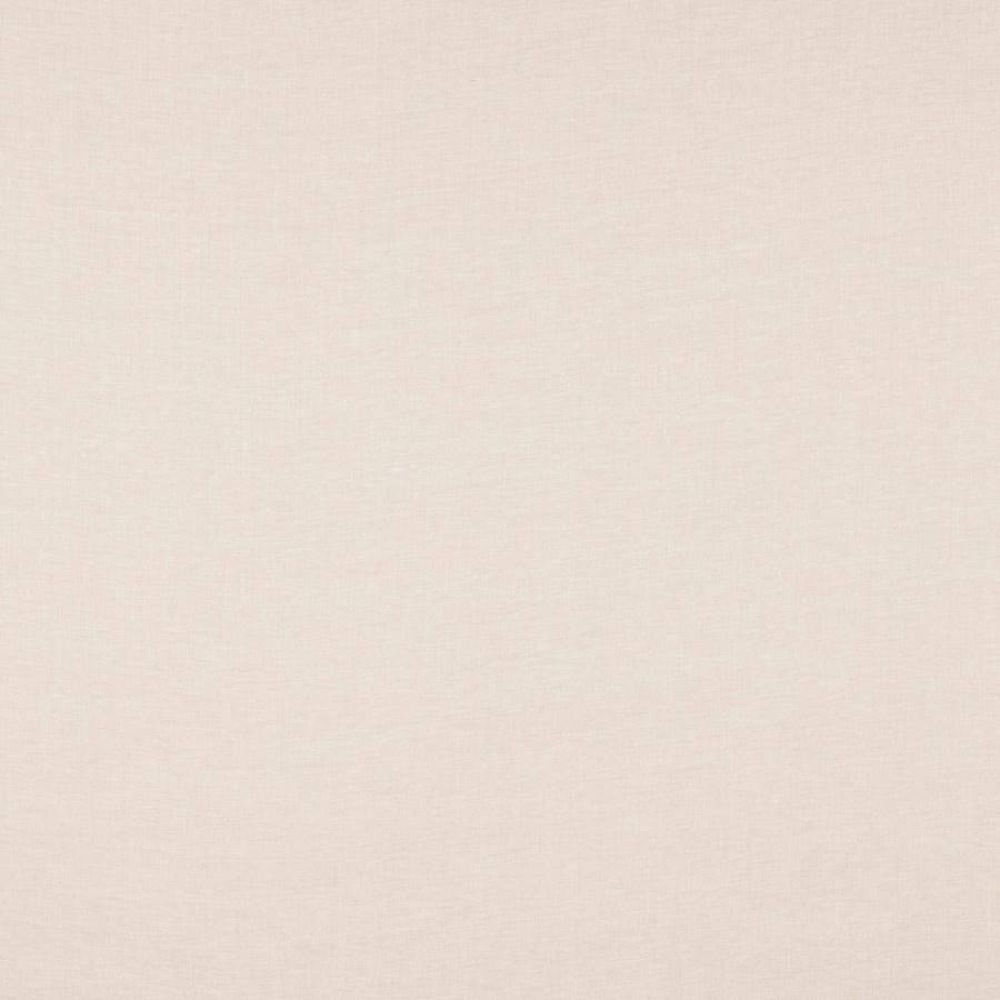 Обои Колефакс Энд Фаулер/Colefax And Fowler Naturals Iv W7022-05