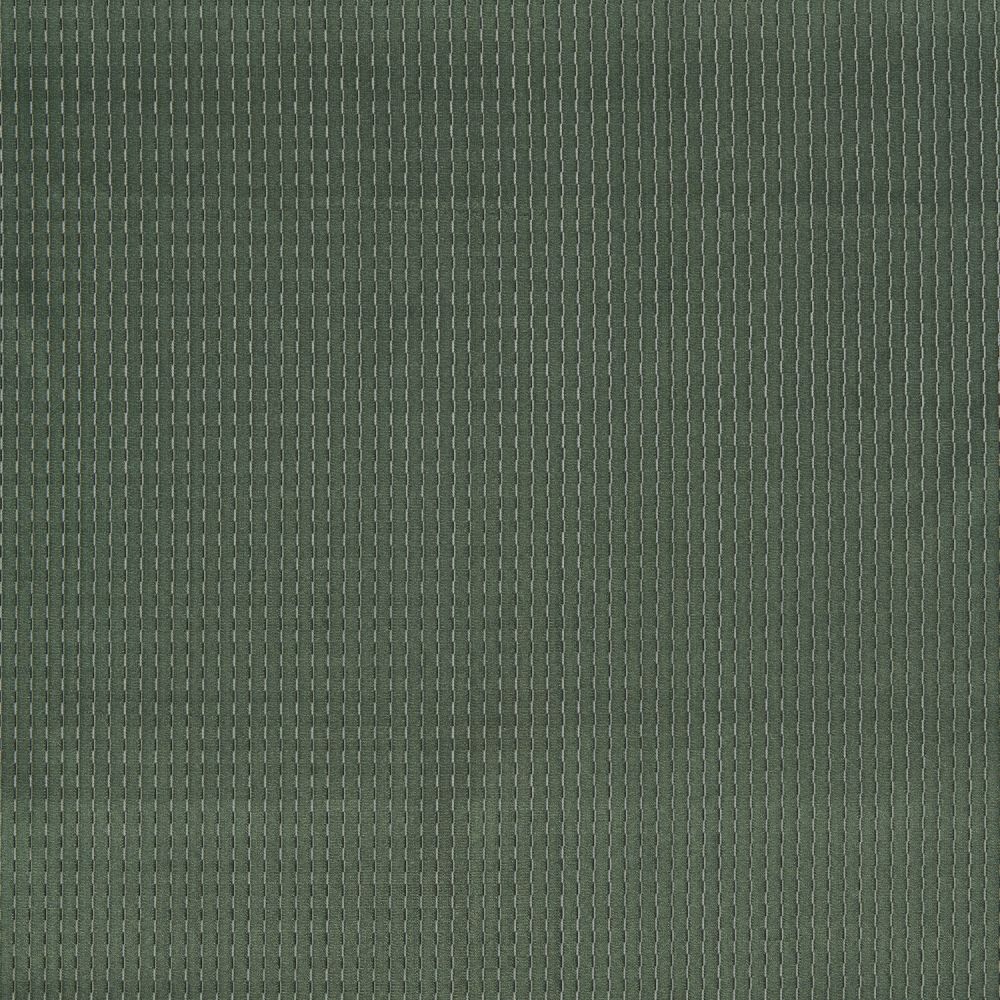 Текстиль Harlequin Defined Momentum Velvets 134730