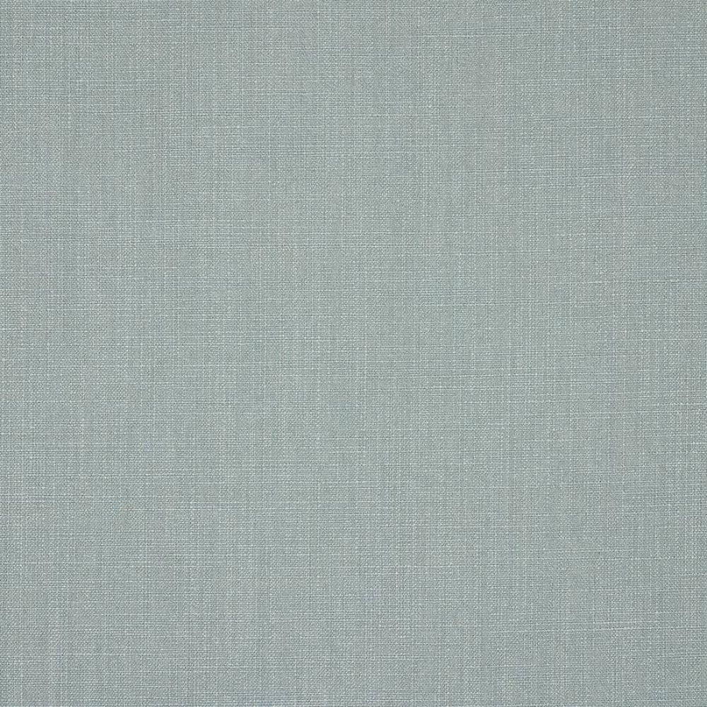 Текстиль Колефакс Энд Фаулер/Colefax And Fowler Eden Linens F4979-22