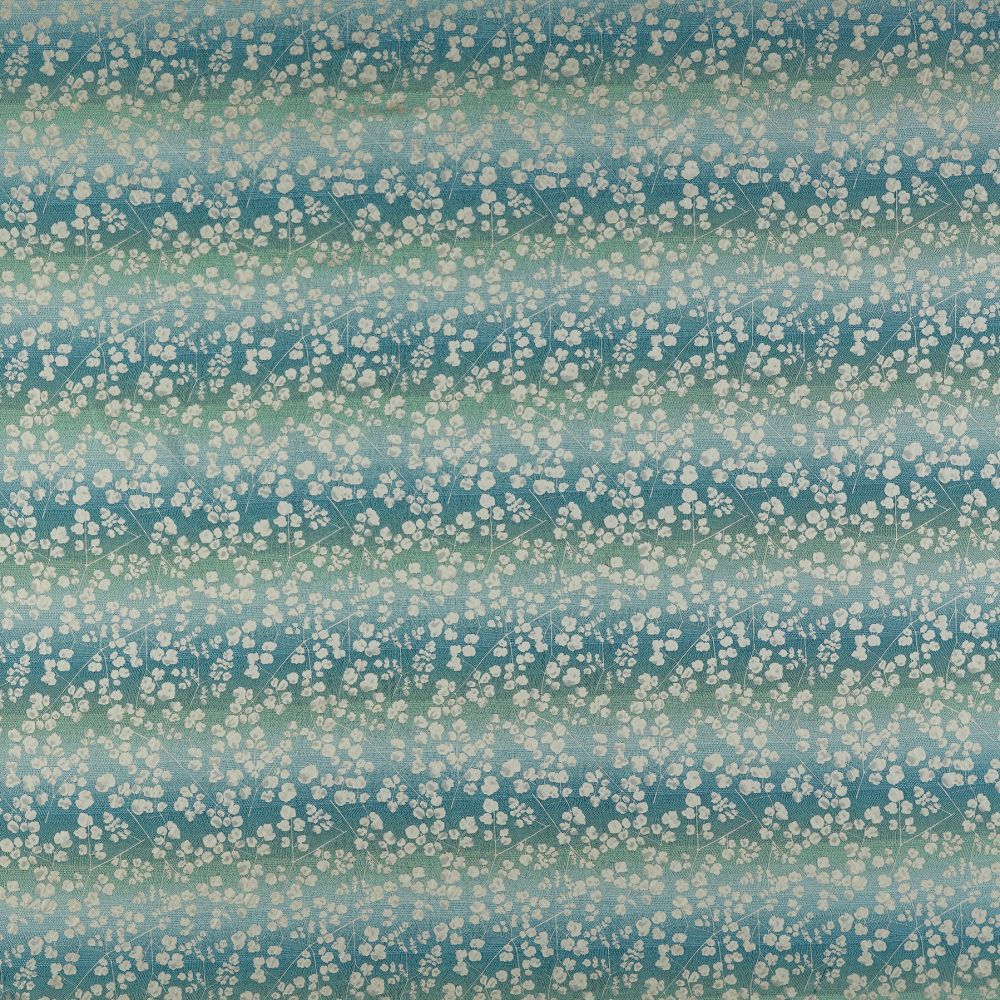 Текстиль Ashley Wilde Clarissa Hulse Wiltshire Meadow RUE VERDIGRIS