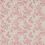 Текстиль Sanderson Lymington Damasks And Stripes 234352
